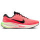Nike Journey Run
